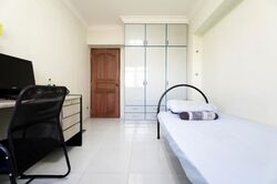 Blk 203A Compassvale Road (Sengkang), HDB 5 Rooms #574419451